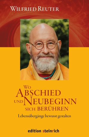 buddhas geschenk der geborgenheit k