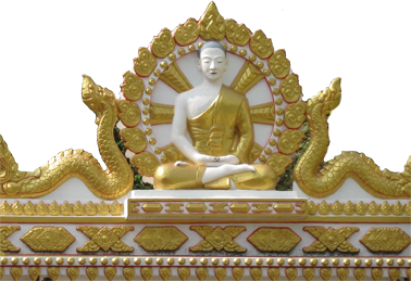 buddha rad