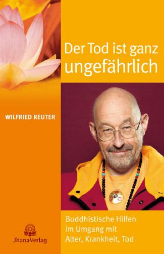 buddhas geschenk der geborgenheit k