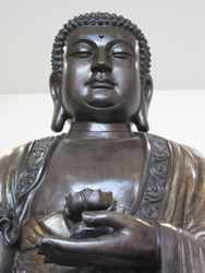 samatha-meditation
