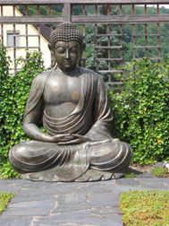 spenden-buddha